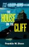 [The Hardy Boys 02] • The House on the Cliff